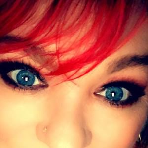 Meet your Posher, Ally